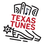 Texas Tunes