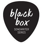 Black Box Songwriter Series