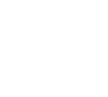 Newsletter-sign-up icon - no background