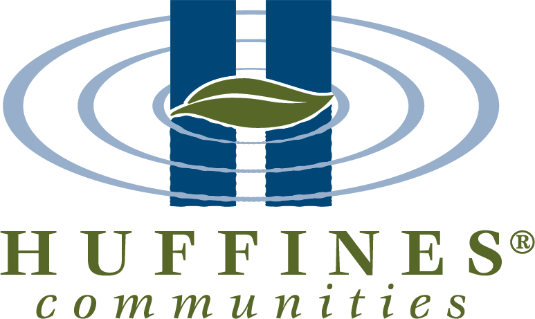 Huffines Communities